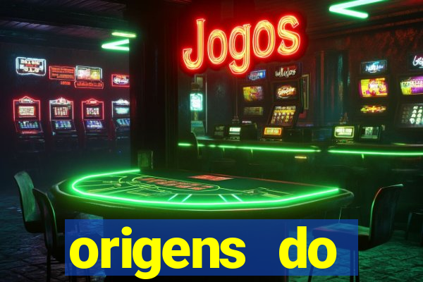 origens do totalitarismo pdf